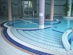 Glas schwimmbad pool mosaik lagune rutschfest r11c | wand boden fliesen. Schwimmbadfliesen Poolfliesen Pool Fliesen Schwimmbad Fliesen Schwimmbadbau Berlin Potsdam Brandenburg