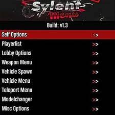 A gui trainer mod for grand theft auto v. Menyoo Download Xbox One Offline Gta 5 The Best Grand Theft Auto V Mods Digital Trends Pas Sekali Untuk Kesempatan Kali Ini Penulis Blog Mau Membahas Artikel Dokumen Ataupun File