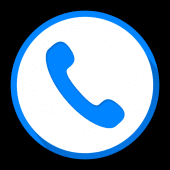 Performs smoke, sanity, apk and oem tests for new and existing devices using manual and automated test tools for carriers . Caller Id Phone Dialer Block 1 7 1 Apks Com Callerid Block Apk Download