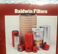 Baldwin Air Filter. New Part # PA1637-FN, AF351K, 941089, Kenworth #  944809. | eBay