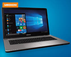 Check spelling or type a new query. Hofer Medion Akoya E7426 Notebook Im Angebot 3 5 2018 Kw 18