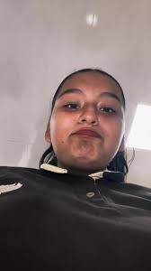 Daniela Pasame La Tarea Original