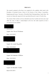 Image result for Kohautia microflora