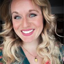 We had a great night with our partners at our Tricentis Public Sector  partner event last night!