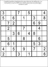 Epingle Sur Enfants Et Personnages