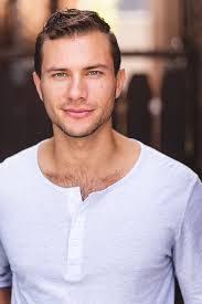 Robert Sivak's Instagram, Twitter & Facebook