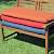 Sectional Walmart Patio Furniture