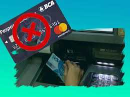 Cara setor tunai bca tanpa kart yang pertama, kamu buka aplikasi bca mobile banking. Cara Setor Tunai Di Atm Bca Tanpa Kartu Lebih Simpel