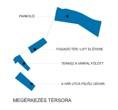 156 8 jáger alajos 792 bdle 154 9 ficzere józsef 1080 viharsarki se. Egy Felszakadt Tomb Begyogyitasa