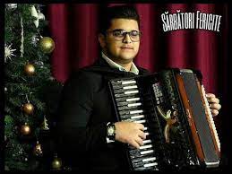 Am dat tot ce aveam mai bun. Am Dat De O Poza De A Mea Instrumental Andrei ZincÄ Youtube