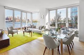 Search apartments for rent in queens county, ny with the largest and most trusted rental site. Halletts Point Queens Apartments Astoria 1 Bedroom Apartment For Rent