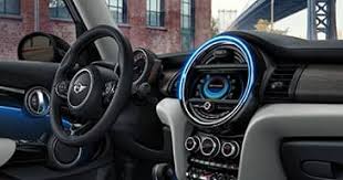 Image result for Light Ice Blue 2013 Fleet