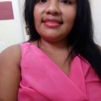 Elaine Lisbeth Morales Palacio