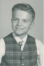 Carly Bingham's Instagram, Twitter & Facebook