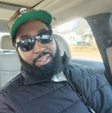 Jermaine Tolbert's Instagram, Twitter & Facebook