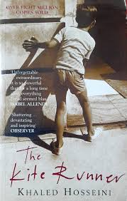 Watch hd movies online for free and download the latest movies. Buy The Kite Runner Book Online At Low Prices In India Bookish Santa