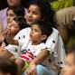 Storytime: Family Fun event image