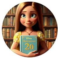 To Be Fated by Willow Winters