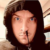 Desperate Sons: Samuel Adams, Patrick Henry, John Hancock, and the Secret  Bands of Radicals Who Led the Colonies to War by Les Standiford