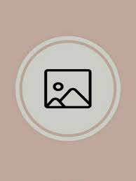 Gallery Icon Vsco App Logo Aesthetic Collage Ios Icon