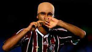 We did not find results for: Gum Relembra Vitoria Historica Sobre O Cerro Porteno E Espera Vitoria Do Fluminense Na Libertadores Mercado Do Futebol
