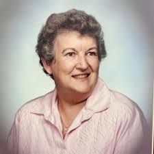 Obituary, Visitation & Funeral Information