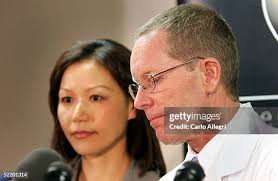 1.507 fotos e imágenes de alta resolución de California Hospital Medical  Center