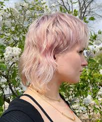 Lauren Rhoades (@lo_rho) • Instagram photos and videos