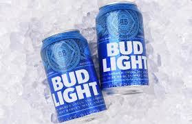 5 things to know before you drink bud light