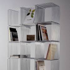 verner panton tradreol panton wire one fra montana pantone interior mobler