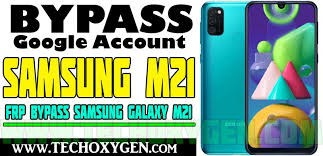 Our samsung unlocking process is safe, easy to use, simple and 100% guaranteed to unlock your phone regardless of your network! Samsung M21 Frp Bypass Without Sim Card Unlock Google Account