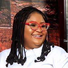 Daniel Hitsman's Instagram, Twitter & Facebook