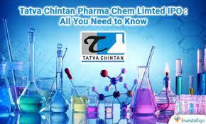 We did not find results for: Limzzken3betum