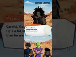 Check spelling or type a new query. Dragon Ball Legends Part 8 Mobile Phone Broadcast Youtube Mobile Phone Broadcast Phone