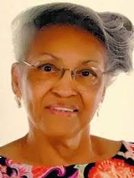 Beryl Wade's Instagram, Twitter & Facebook