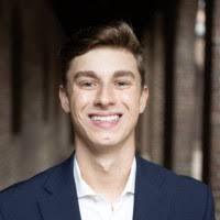 100+ "Yacovelli" profiles