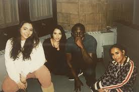 According to capital xtra, previous reports suggested that the rapper may be released in december 2020, but his parole has been denied. Bobby Shmurda Turns 26 Best Gift Of All Still To Come Nys Music