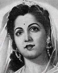 Didi 1959 Cast Actor Actress Director Producer Music Director Cinestaan didi 1959 cast actor actress