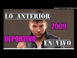 Play along with guitar, ukulele, or piano with interactive chords and diagrams. Damian Cordoba 2009 Tu Seras Mi Amor Lo Anterior Chords Chordify