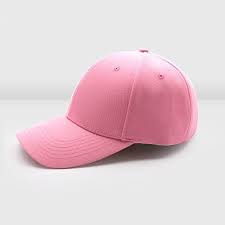 Cotton Baseball Cap Men And Women Pure Color Cap Cap Kore Https Www Amazon Ca Dp B072hklc3p Ref Cm Sw R Pi Dp X Bdtizbzb49e Baseball Dad Hats Baseball Cap