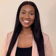 I am proud to announce that I will be attending the UNC Gillings School of  Global Public Health to earn my Master's in Public Health with a focus in  Health Behavior. |