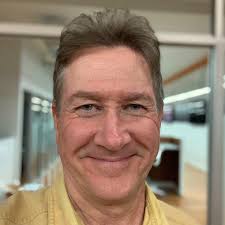 Giovanni Food CEO Louis DeMent named New York's small business person of  the year