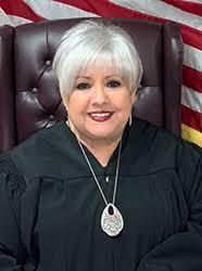 Justice of the Peace 1-3