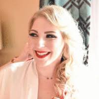 20+ "Rebecca (becky) Klinger" profiles