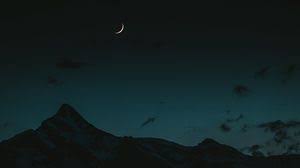 You can also upload and share your favorite moon hd wallpapers. Moon Full Hd Hdtv Fhd 1080p Wallpapers Hd Desktop Backgrounds 1920x1080 Images And Pictures