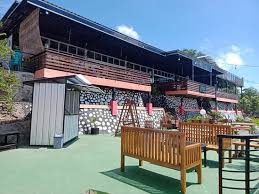 Bukit Amaish Cafe Resto Parepare Restaurant Reviews Photos Phone Number Tripadvisor
