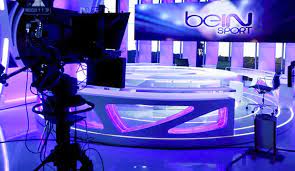 Her ülkeye ayrı yayın hazırlayan bein grubu. Tff Den Bein Sports Aciklamasi Tum Spor Haber