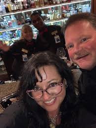 An At-Home 1875 Steakhouse Surprise, to Beat Those Quarantine Blues