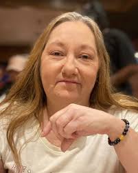 Susan Marie Emerson Obituary November 24, 2023