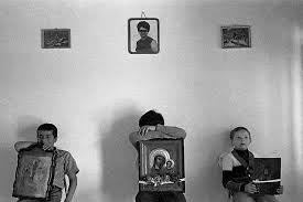 Φωτεινη νικοσ 54 κλωσσασ αλεξανδροσ αθανασιοσ. 93 Nikos Oikonomopoylos Aspromayrh Ellada Ideas Aspromayro Ellada Fwtografia